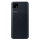 realme narzo 30A 3+32GB black - 664551 - zdjęcie 3